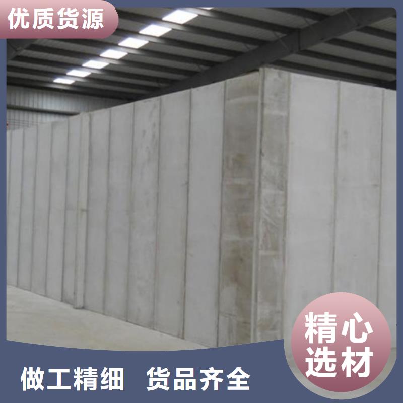金筑彩涂铝板设备生产厂家