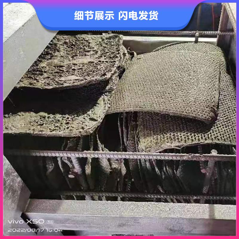 烧网炉面包生产线好品质售后无忧