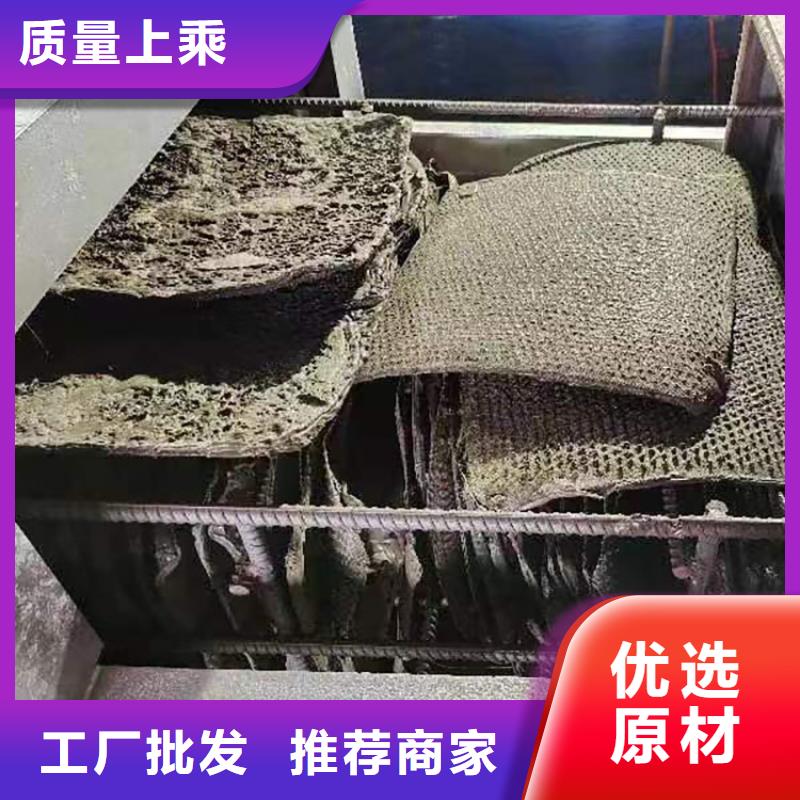 烧网炉_袋口扎花机不只是质量好