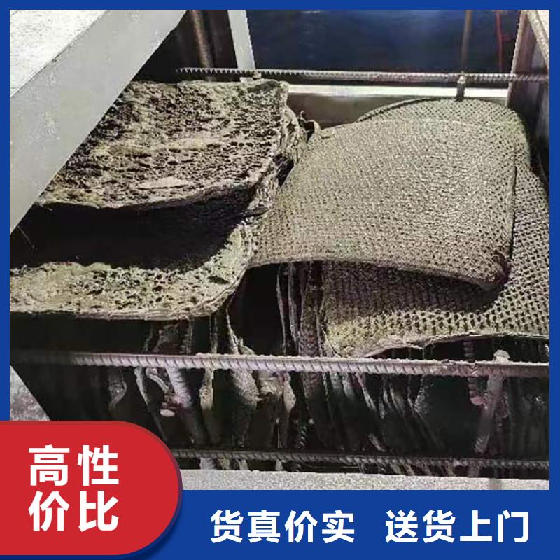 烧网炉面包生产线定制批发