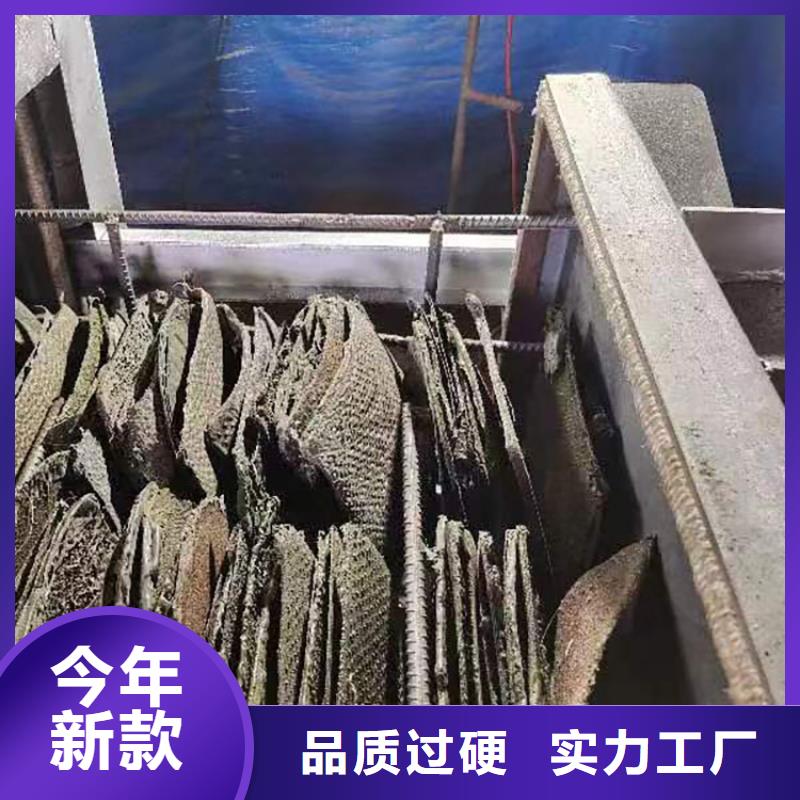 【 烧网炉 麻花机用心经营】|稷山|芮城|太原|大同|忻州|吕梁|晋城|临汾|晋中aq00.com