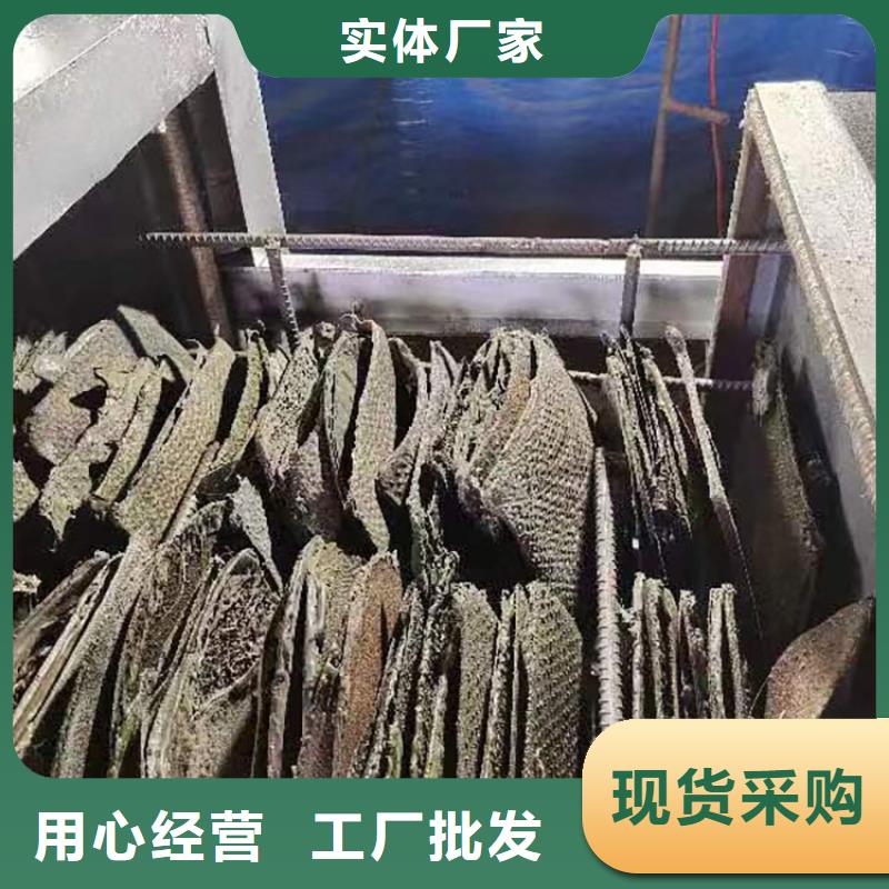 烧网炉厂家大量现货