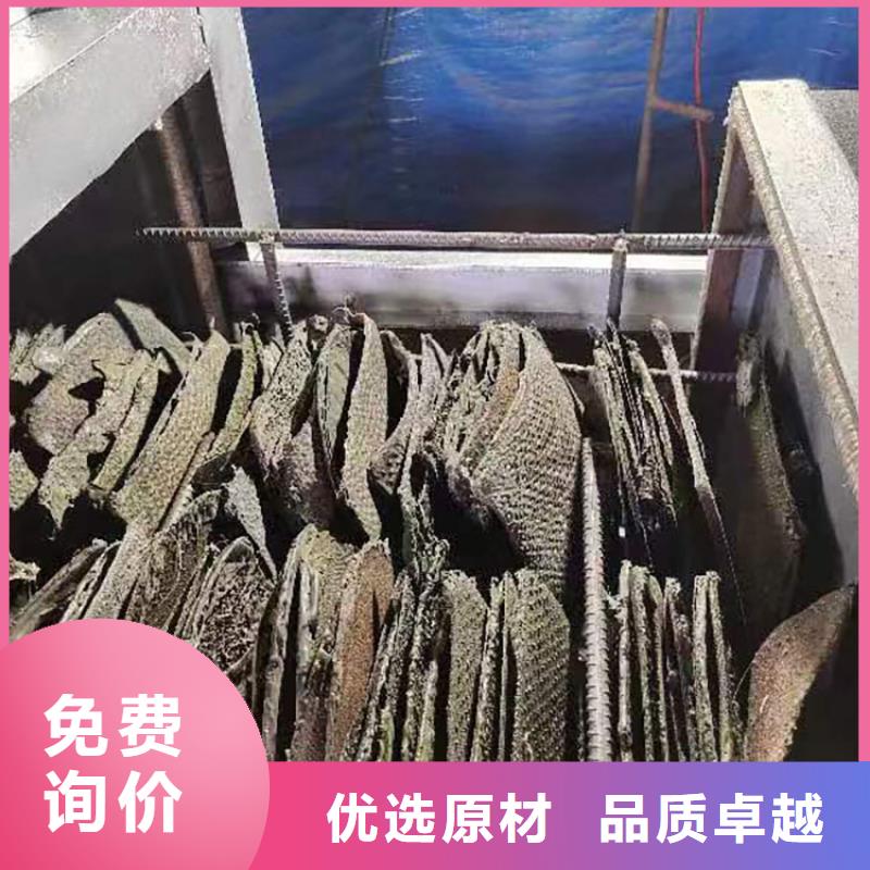 烧网炉扎花机可零售可批发