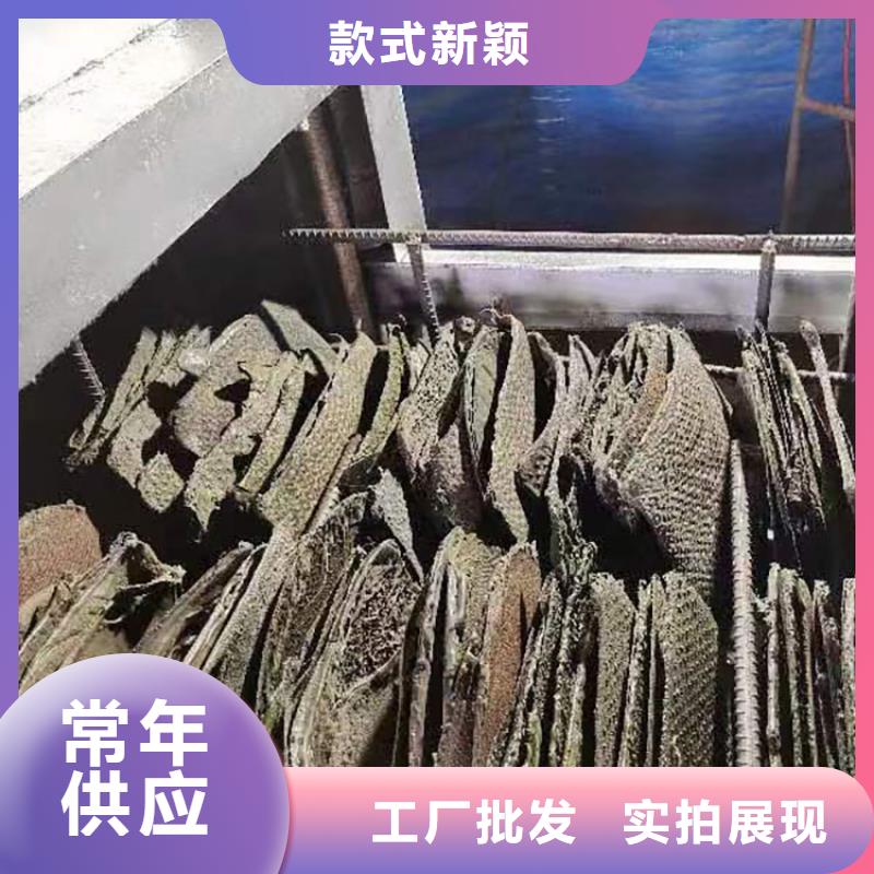 烧网炉袋口扎花机厂家技术完善