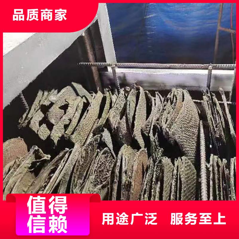 烧网炉面包生产线现货直供