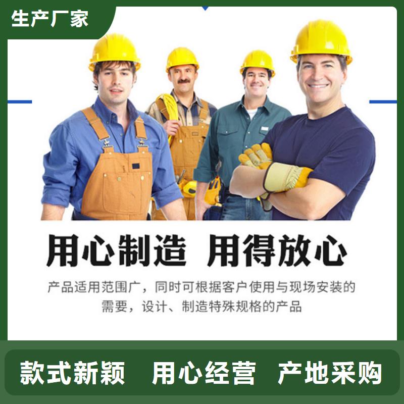 煤泥烘干机粮食烘干机不断创新