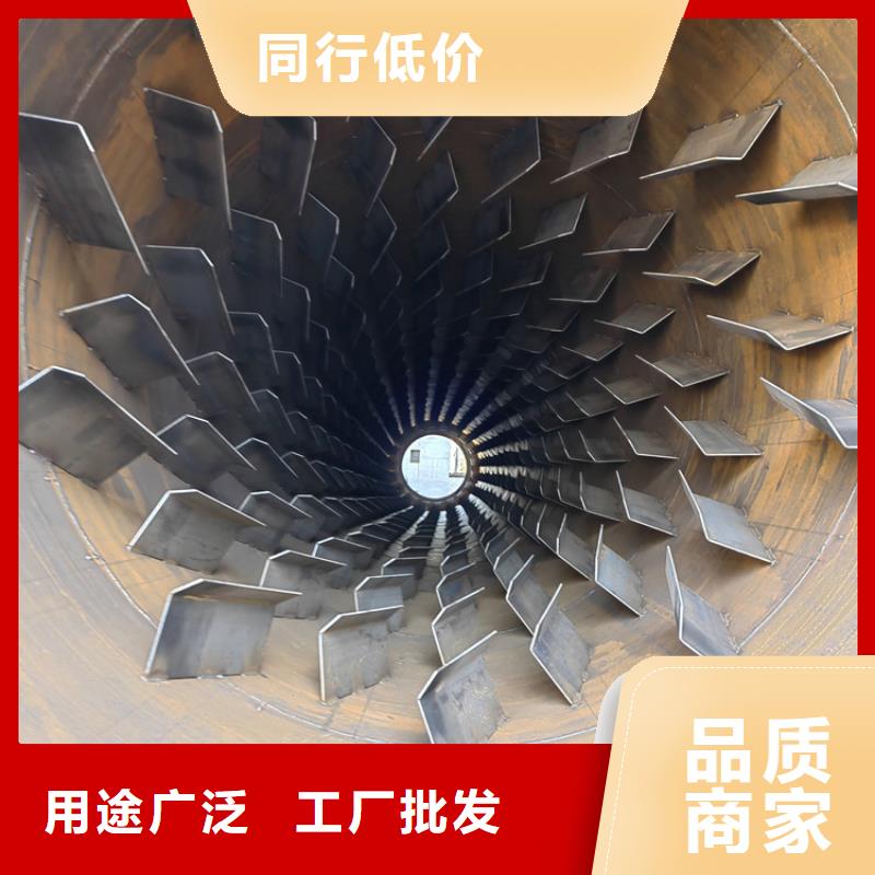 秸秆烘干机煤炭烘干机生产厂家源头把关放心选购