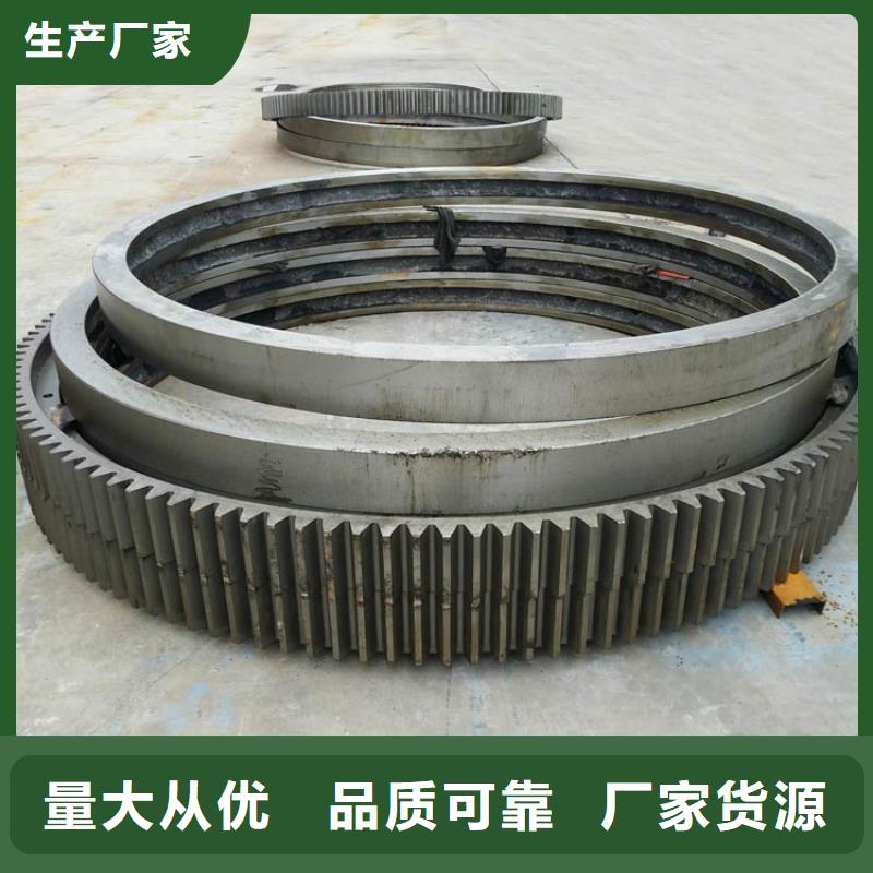 兰炭烘干机污泥烘干机专业按需定制