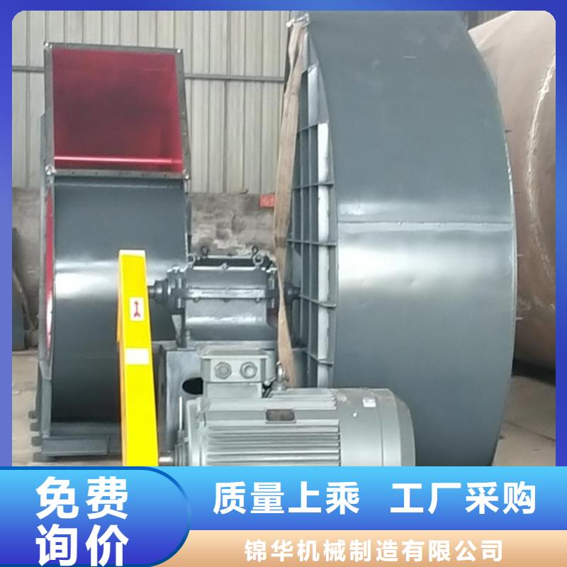 兰炭烘干机煤泥烘干机支持大小批量采购