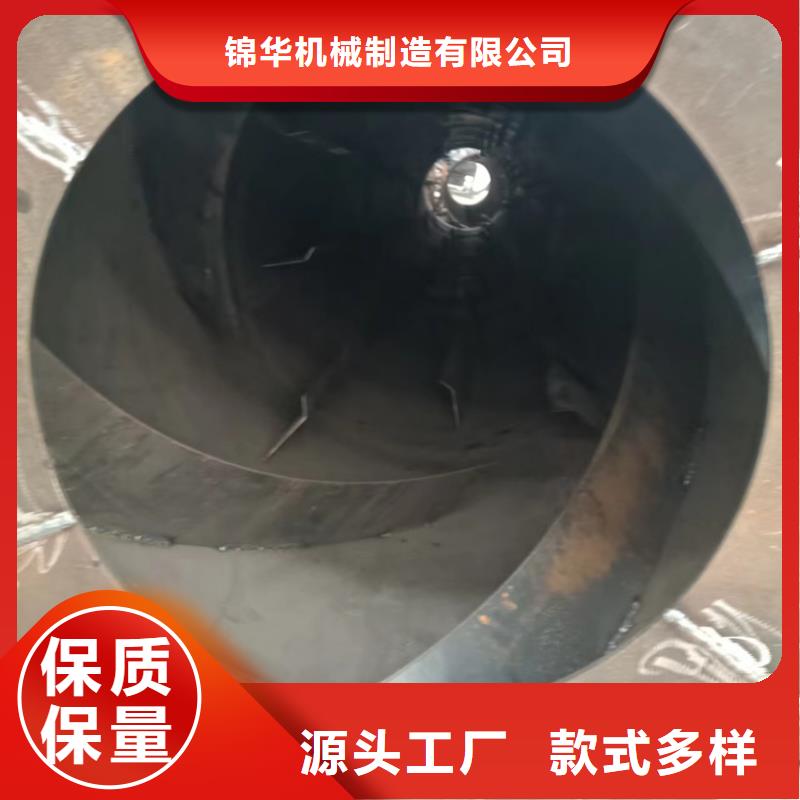 木屑烘干机-视频-菏泽市木屑烘干机|东明|单县|德州|青岛|日照|泰安|枣庄|聊城|临沂
