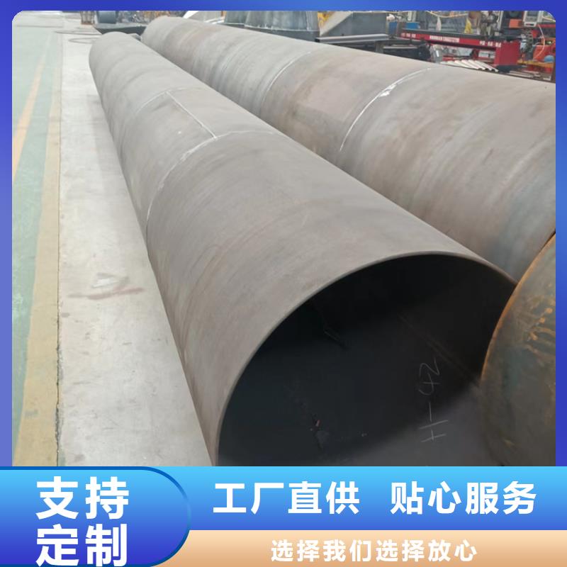 硅泥烘干机煤泥烘干机海量货源