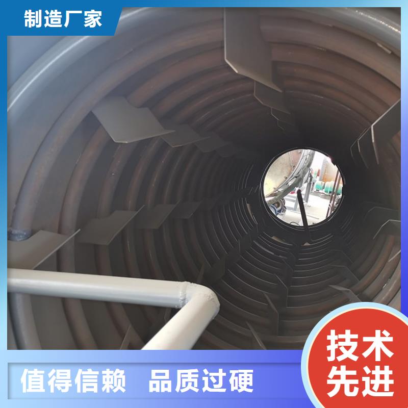 硅泥烘干机沙子烘干机厂家符合标准