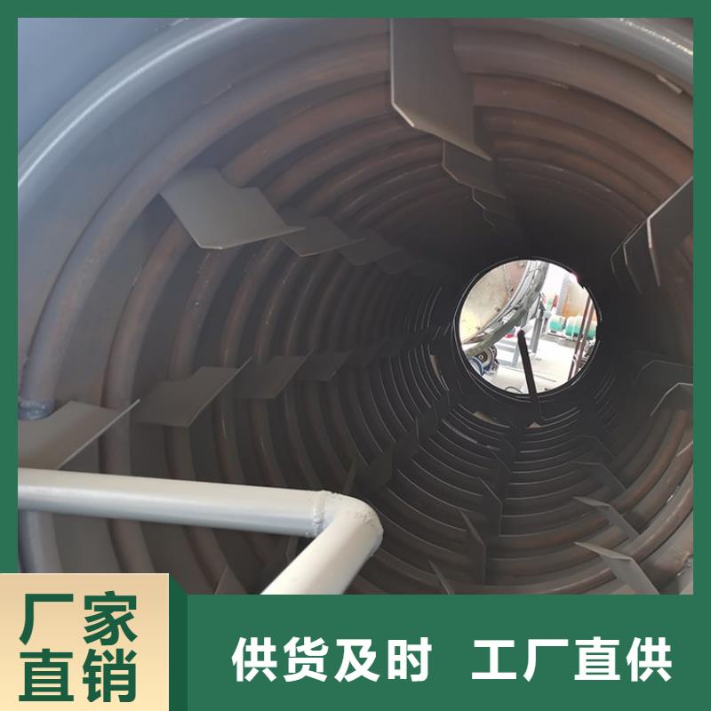 泥沙烘干机木屑烘干机源头把关放心选购