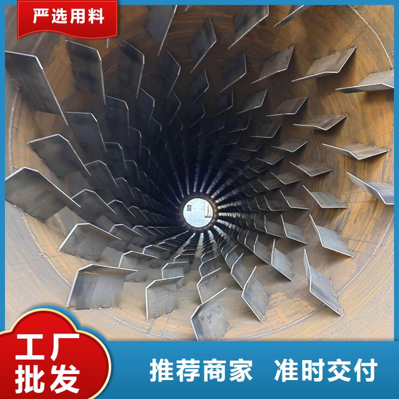 褐煤烘干机煤泥烘干机可接急单
