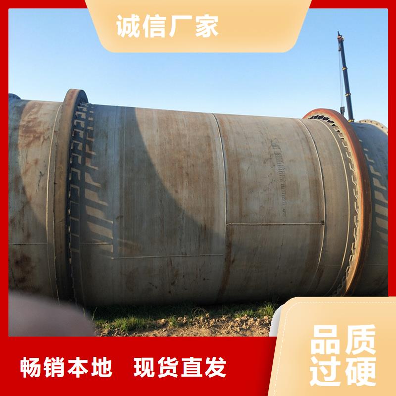 褐煤烘干机_木材粉碎机拒绝差价