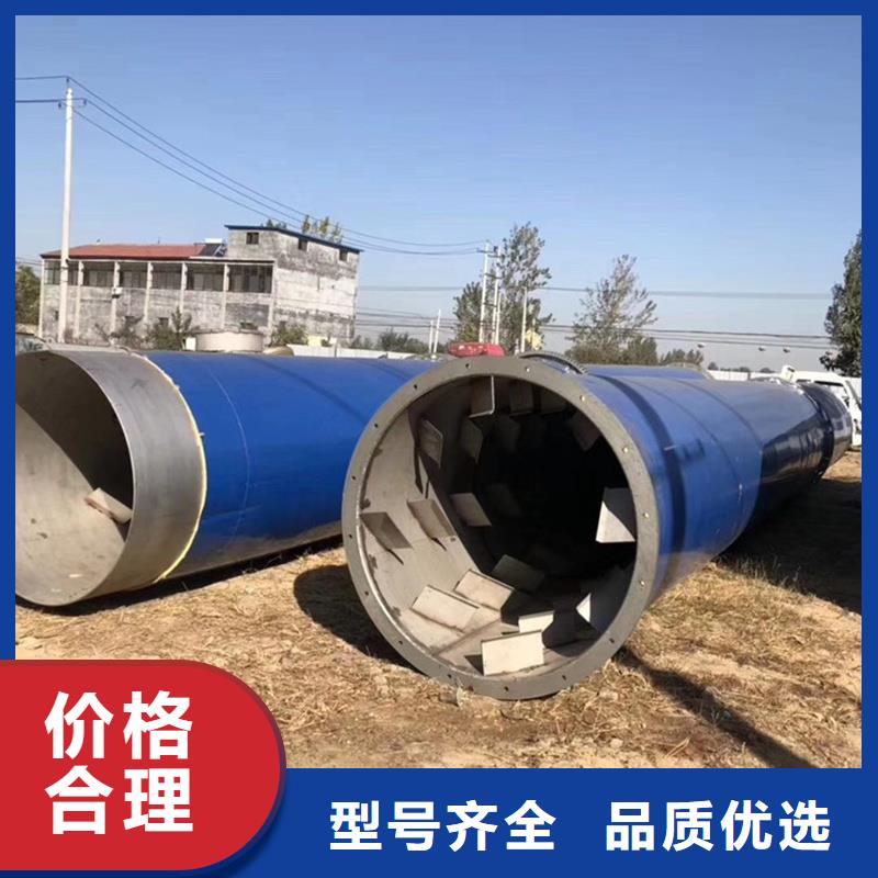 褐煤烘干机锯末烘干机闪电发货