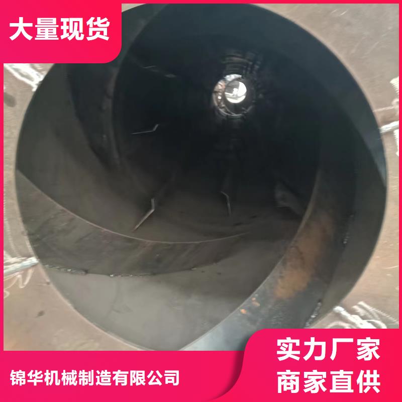 褐煤烘干机煤泥烘干机做工细致