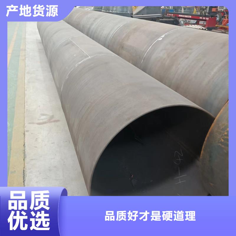 粉煤灰烘干机_锯末烘干机库存丰富