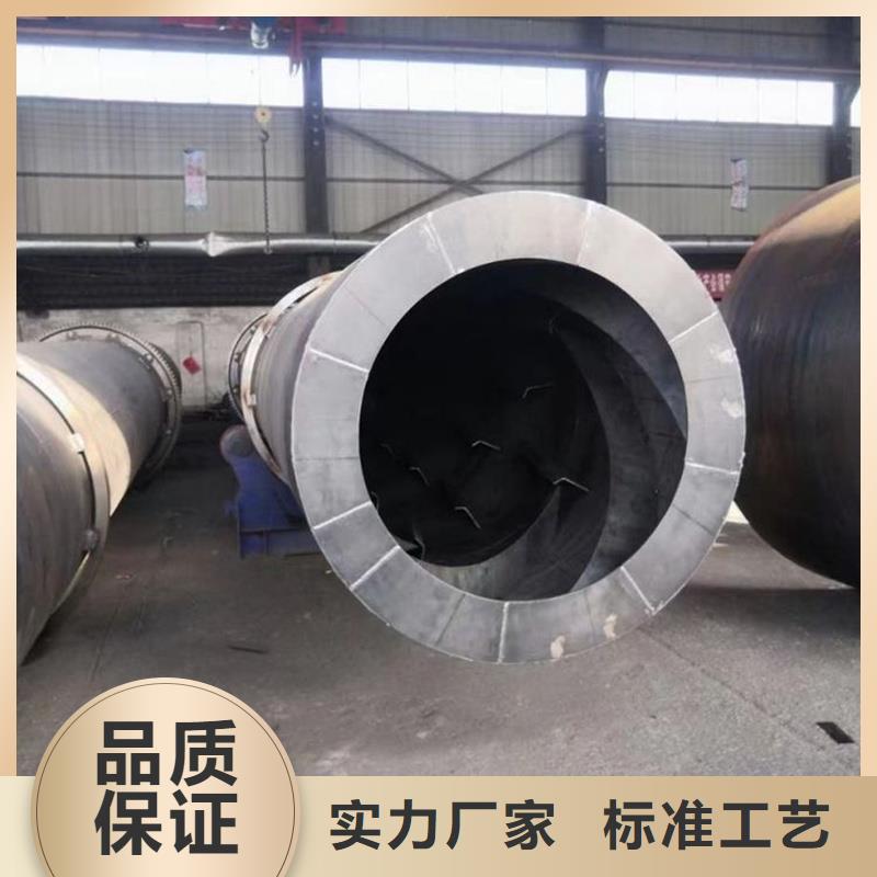 【粉煤灰烘干机】_粮食烘干机 库存齐全厂家直供品质好才是硬道理