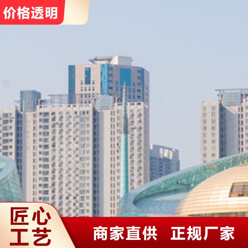 手表维修钟表维修您身边的厂家