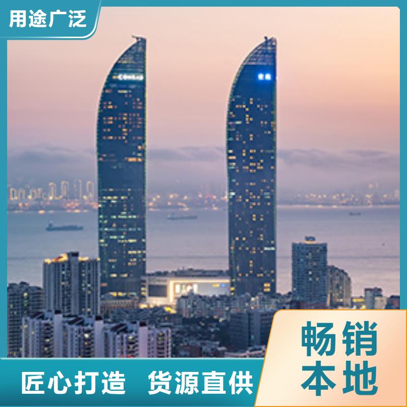 手表维修钟表维修信誉至上