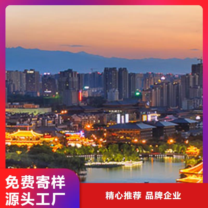 【手表维修,钟表维修专业生产设备】