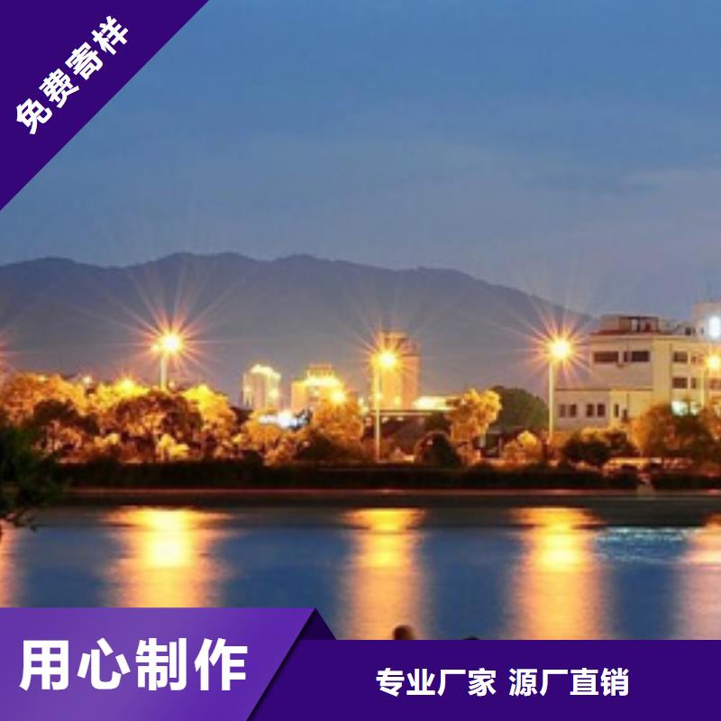 手表维修钟表维修源头工厂