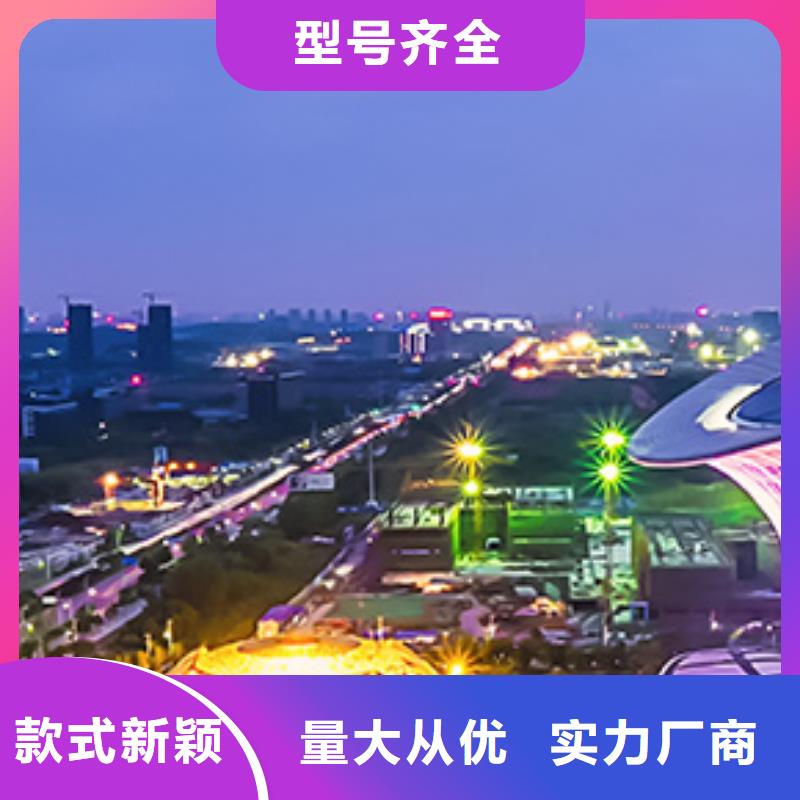 手表维修钟表维修大量现货供应