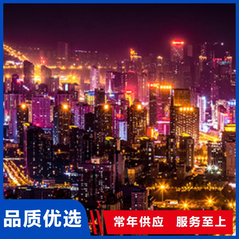 手表维修钟表维修专业生产品质保证