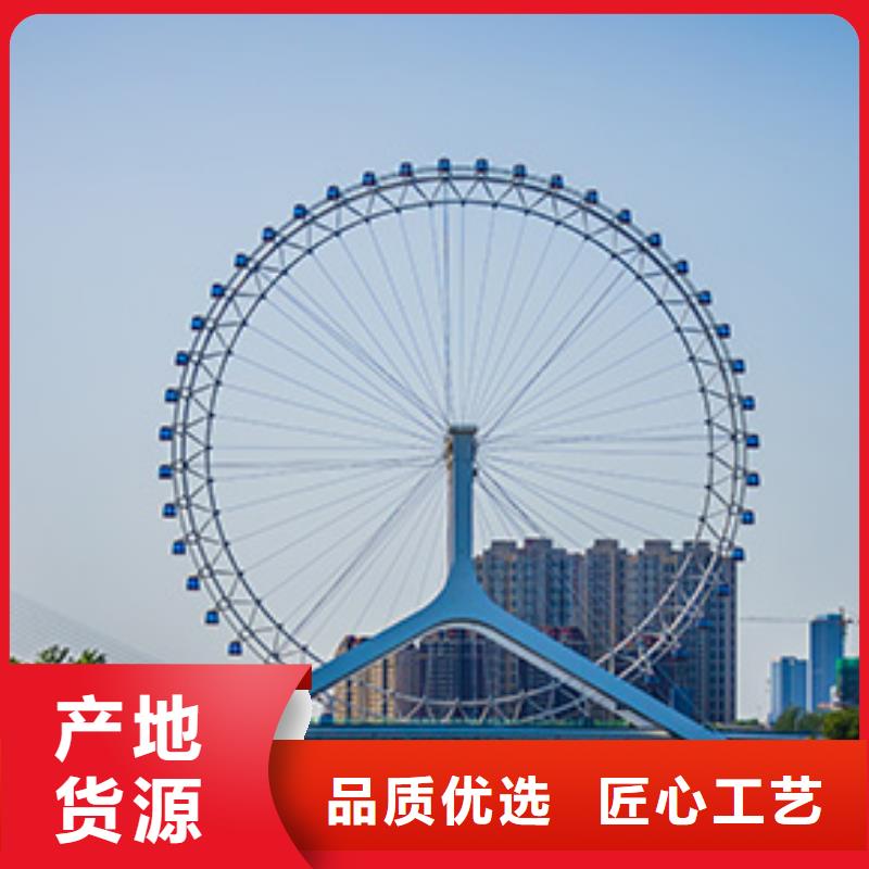手表维修_【钟表维修】品类齐全
