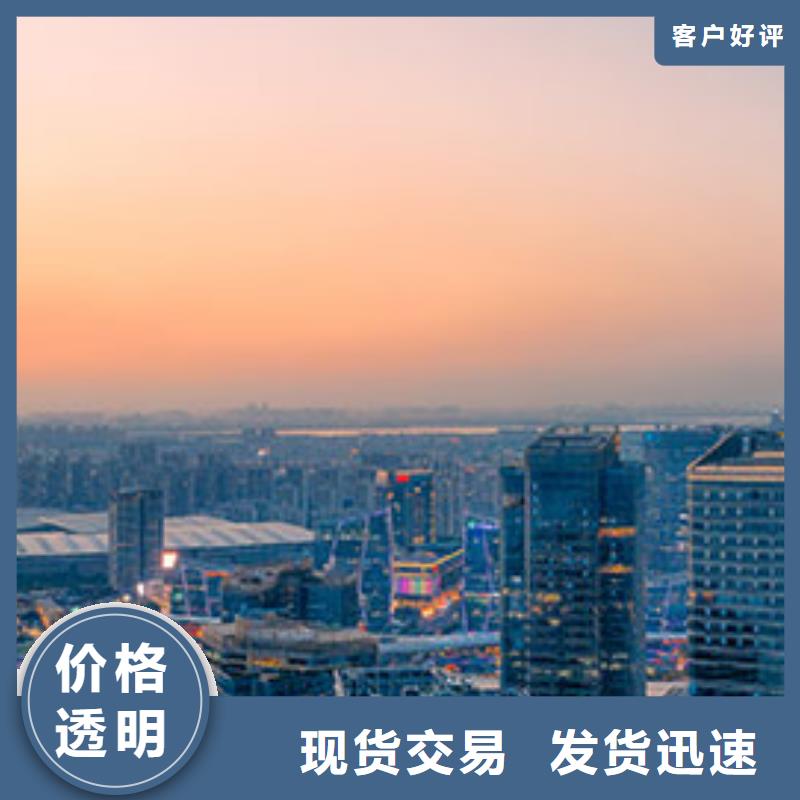 手表维修钟表维修实力优品