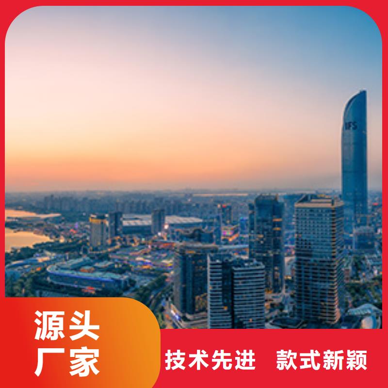 手表维修钟表维修大量现货供应