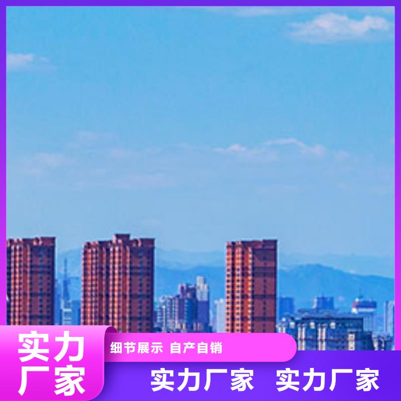 手表维修钟表维修助您降低采购成本