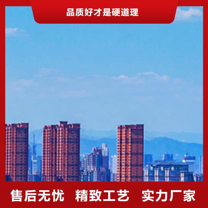手表维修钟表维修厂家批发价
