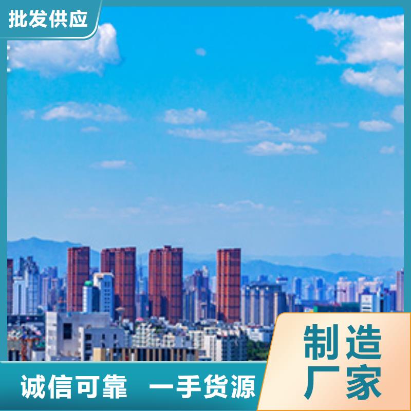 {万表}京山|东宝|随州|孝感|鄂州|黄石|恩施|黄冈手表维修,【钟表维修】选择我们没错品牌