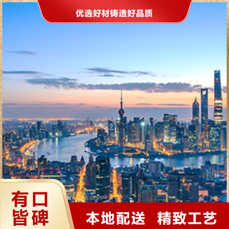 【手表维修】钟表维修优质材料厂家直销