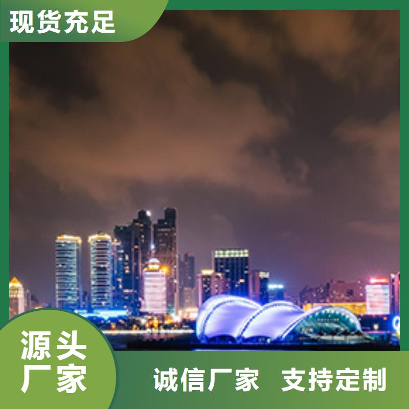 【手表维修】,钟表维修一站式供应