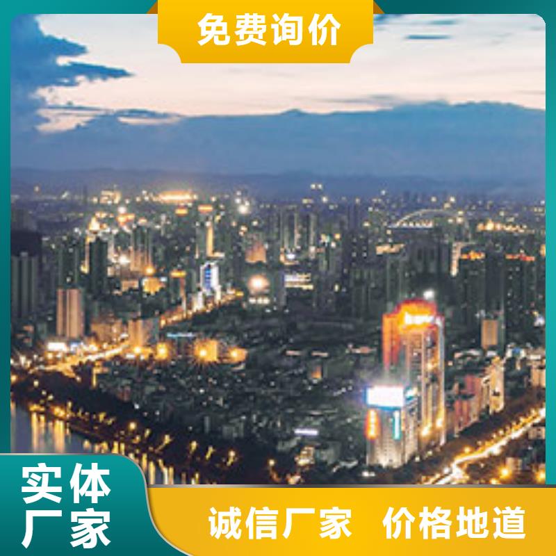【手表维修,钟表维修专业生产设备】