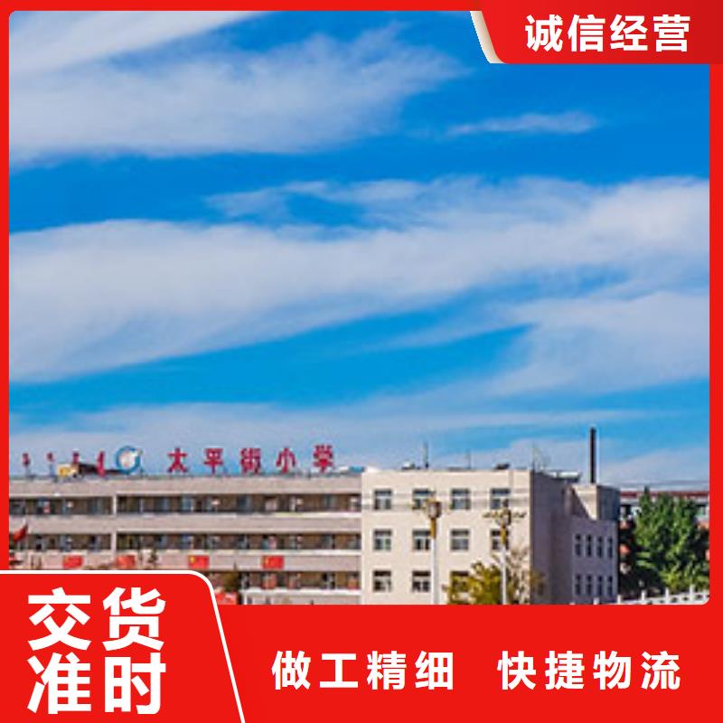 手表维修钟表维修细节严格凸显品质