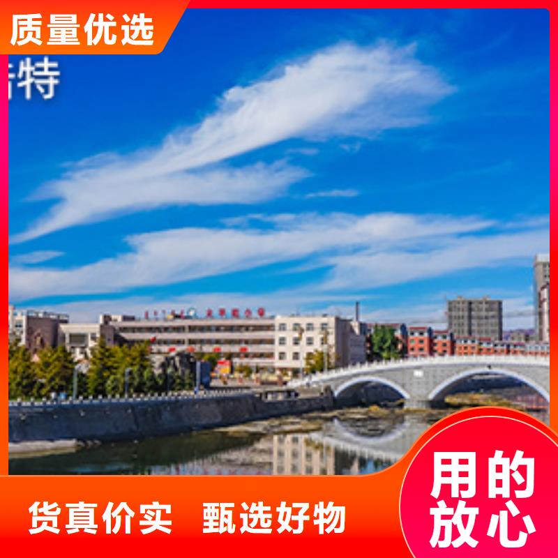 手表维修-钟表维修每一处都是匠心制作