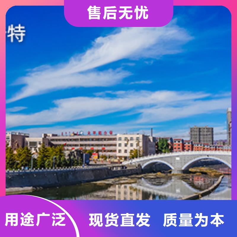 【手表维修,钟表维修专业生产设备】