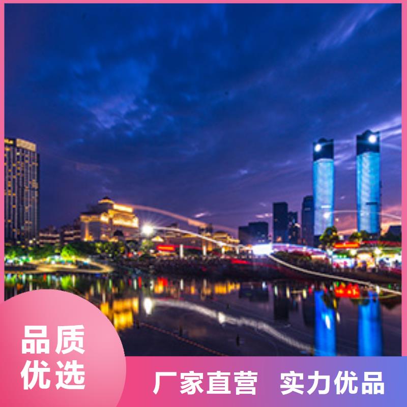 【手表维修】钟表维修源厂供货