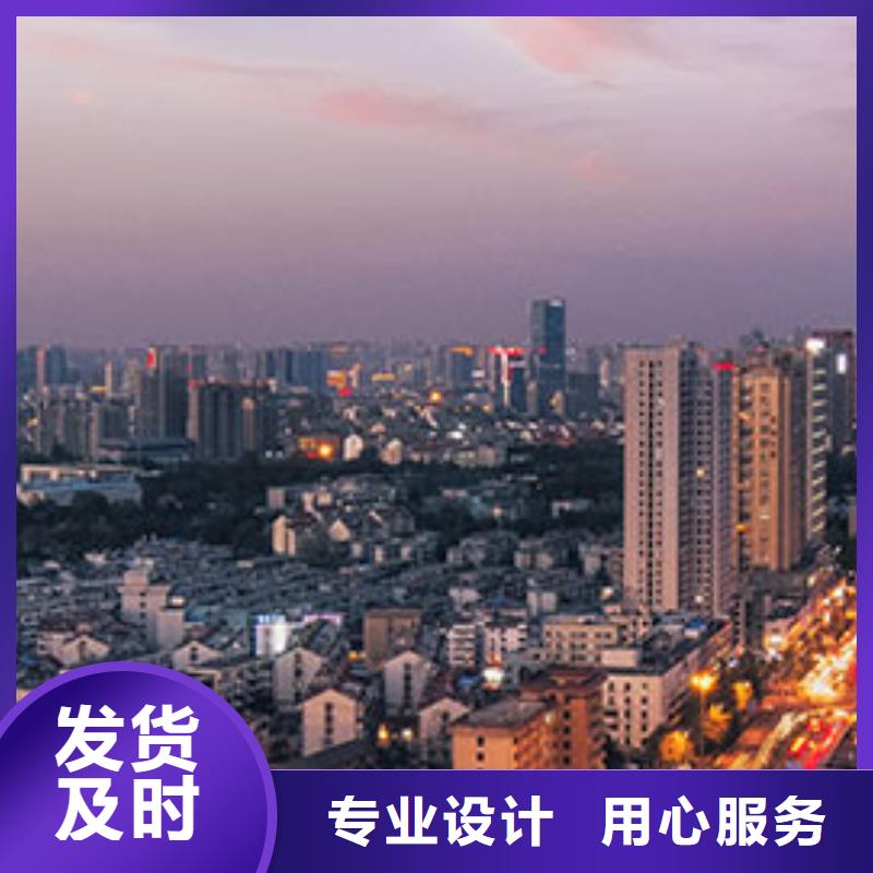 手表维修钟表维修质量上乘