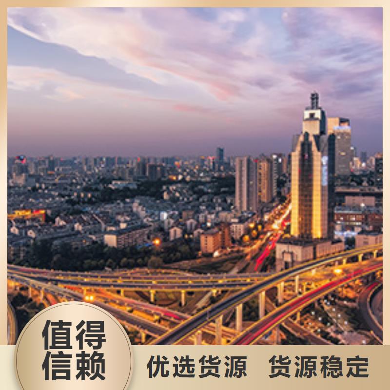 手表维修钟表维修现货齐全售后无忧