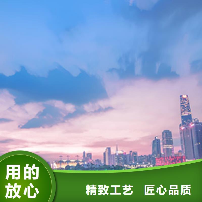 手表维修钟表维修厂家经验丰富