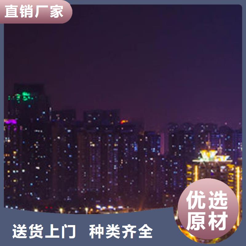 {万表}京山|东宝|随州|孝感|鄂州|黄石|恩施|黄冈手表维修,【钟表维修】选择我们没错品牌