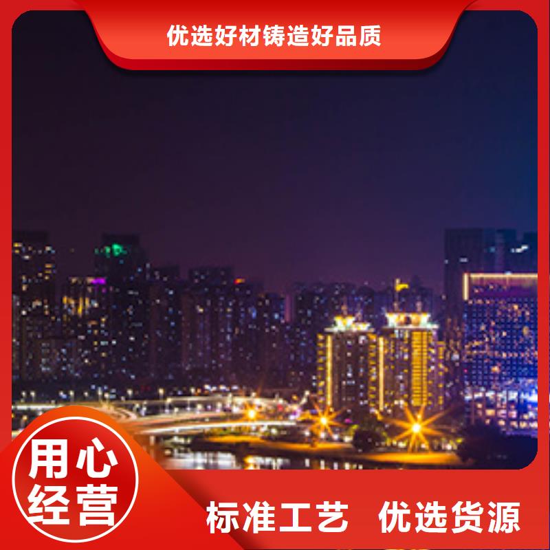 手表维修钟表维修N年大品牌