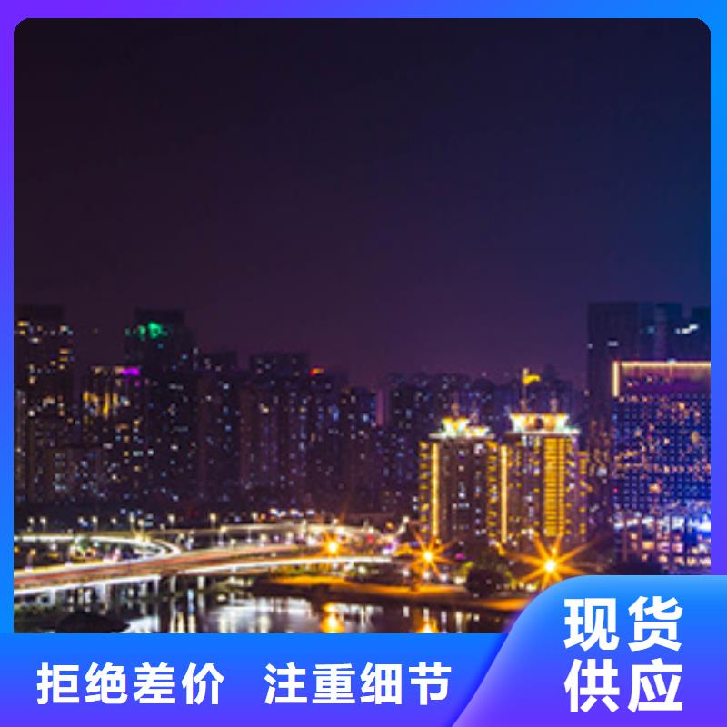 手表维修,【钟表维修】选择我们没错本地品牌