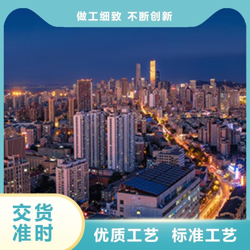 手表维修-钟表维修每一处都是匠心制作