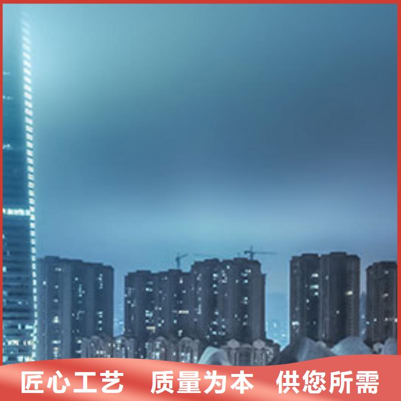 手表维修钟表维修品质优选